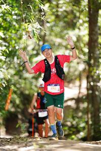 BIB: 5763
                            <button type="button" onclick="openModal(18969753)" class="btn btn-primary btn-sm float-right btn-popup" data-toggle="modal" data-target=".modal-high-quality">
                        <i class="fas fa-shopping-cart"></i> Add to Cart
                    </button>
                                            <button type="button" onclick="isThisMe(18969753, true)" class="btn btn-success btn-sm float-right btn-popup btn-isme hidden" data-toggle="tooltip" data-placement="bottom" title="นี่คือรูปของคุณใช่ไหม คลิกที่นี่เพื่อเอาเข้าอัลบั้ม">
                        <i class="fas fa-plus"></i> Add to album
                    </button>
                    <button type="button" onclick="isThisMe(18969753, false)" class="btn btn-warning btn-sm float-right btn-popup btn-isnotme hidden">
                        <i class="fas fa-ban"></i> Remove from album
                    </button>